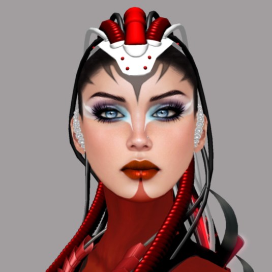 future_014-copy-jpg