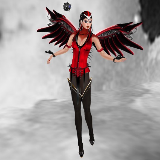 snapshot_009-jpg