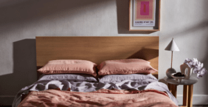 bedthreads