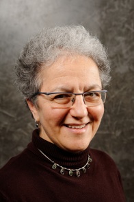 Picture of Dr. Nina Kancewicz-Hoffman