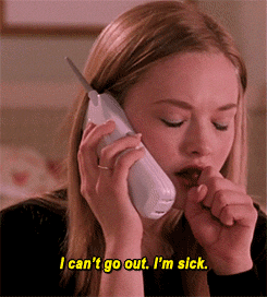 10-01-mean-girls-gif