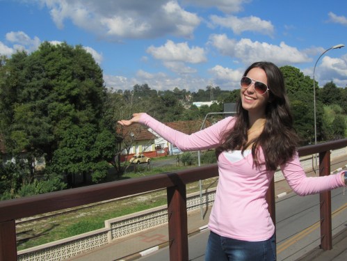Louveira Louveira
