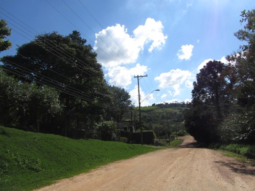 Countryside Countryside