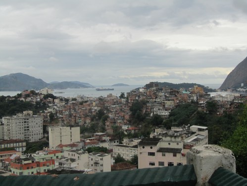 IMG_2294 View from Santa Teresa