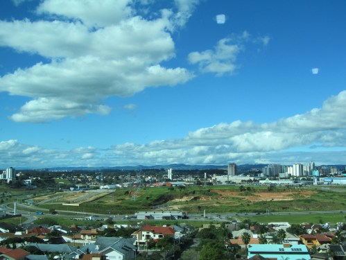 Sao Jose dos Campos
