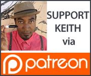 patreon_small
