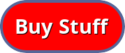 BuyStuff