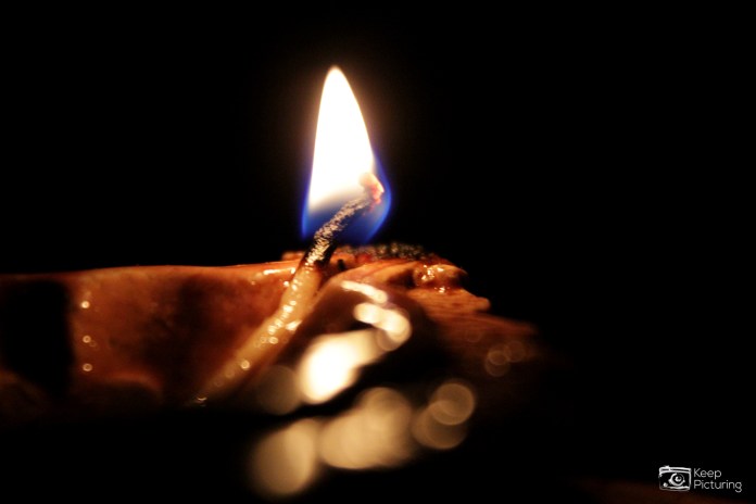 Happy Diwali