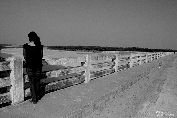1_5_B&W Chellenge