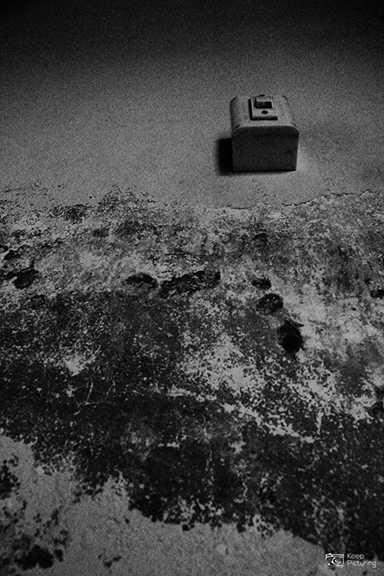 5_5_B&W Chellenge