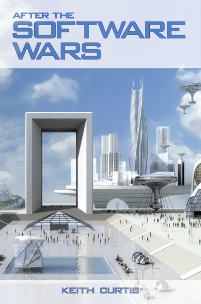 SoftwareWarsSmall