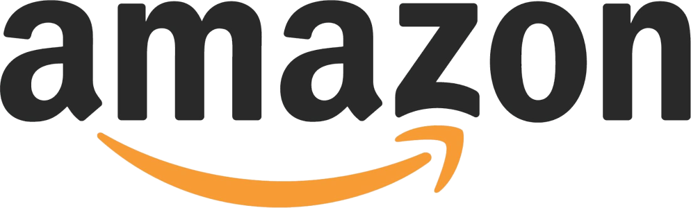 Paper copy at Amazon.com