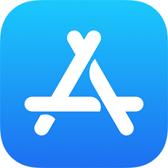 iTunes free overview