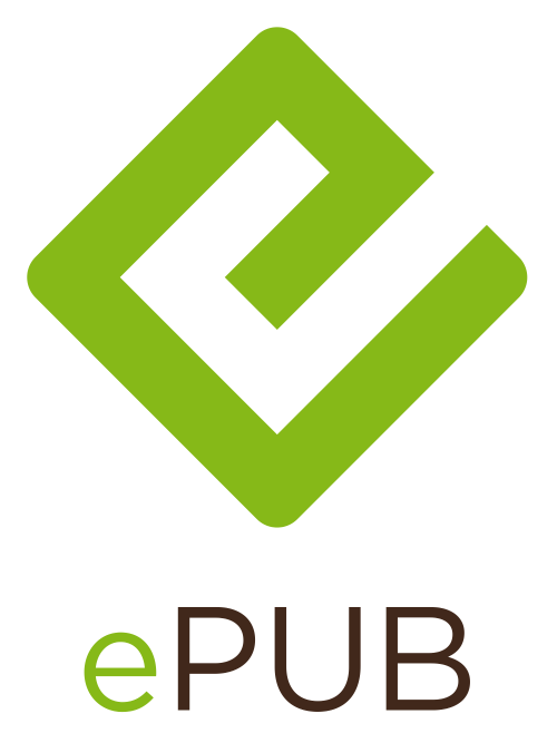 ePub version