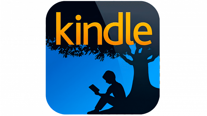 Kindle version
