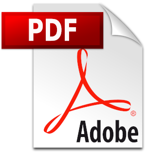PDF free overview