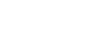 The Beat Museum