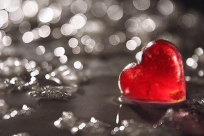 heart