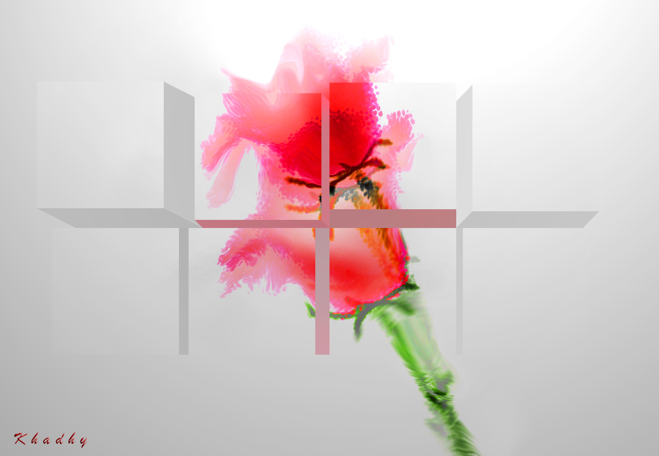 untitled-2