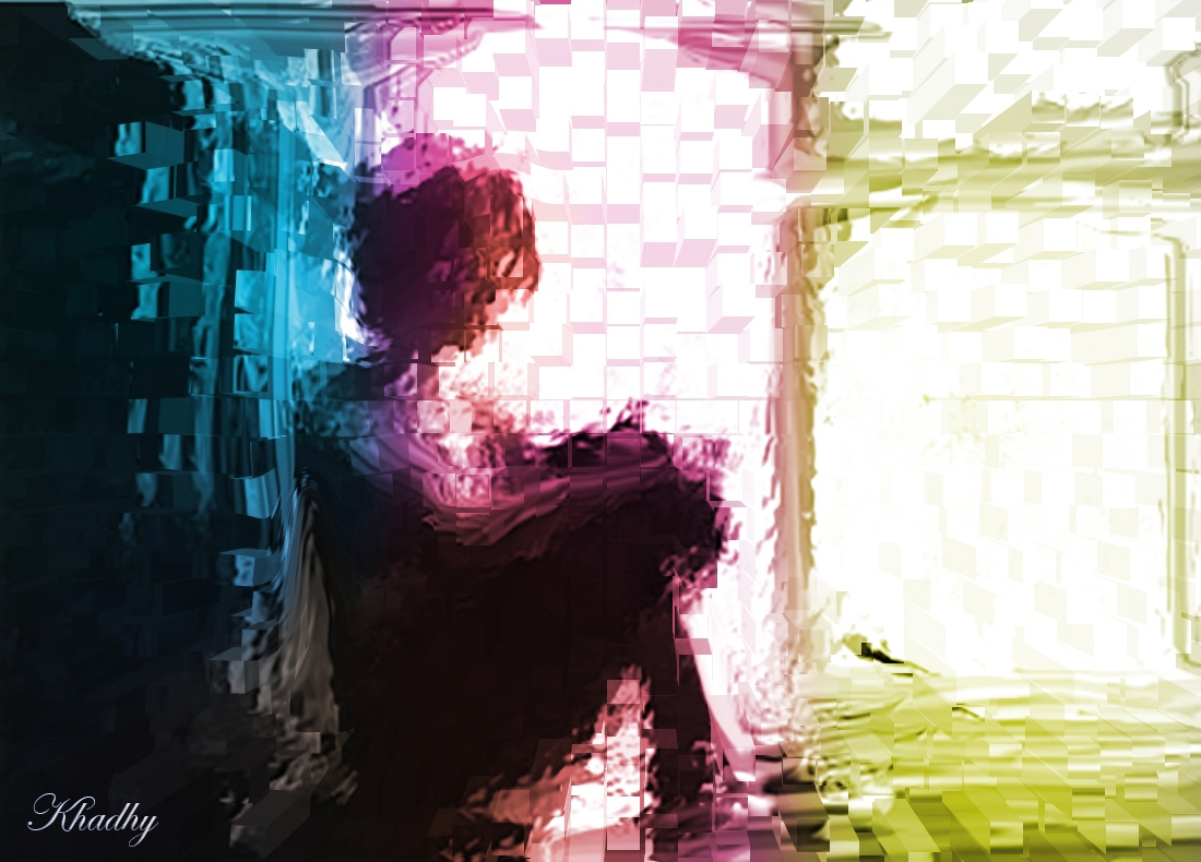 28d9sa83