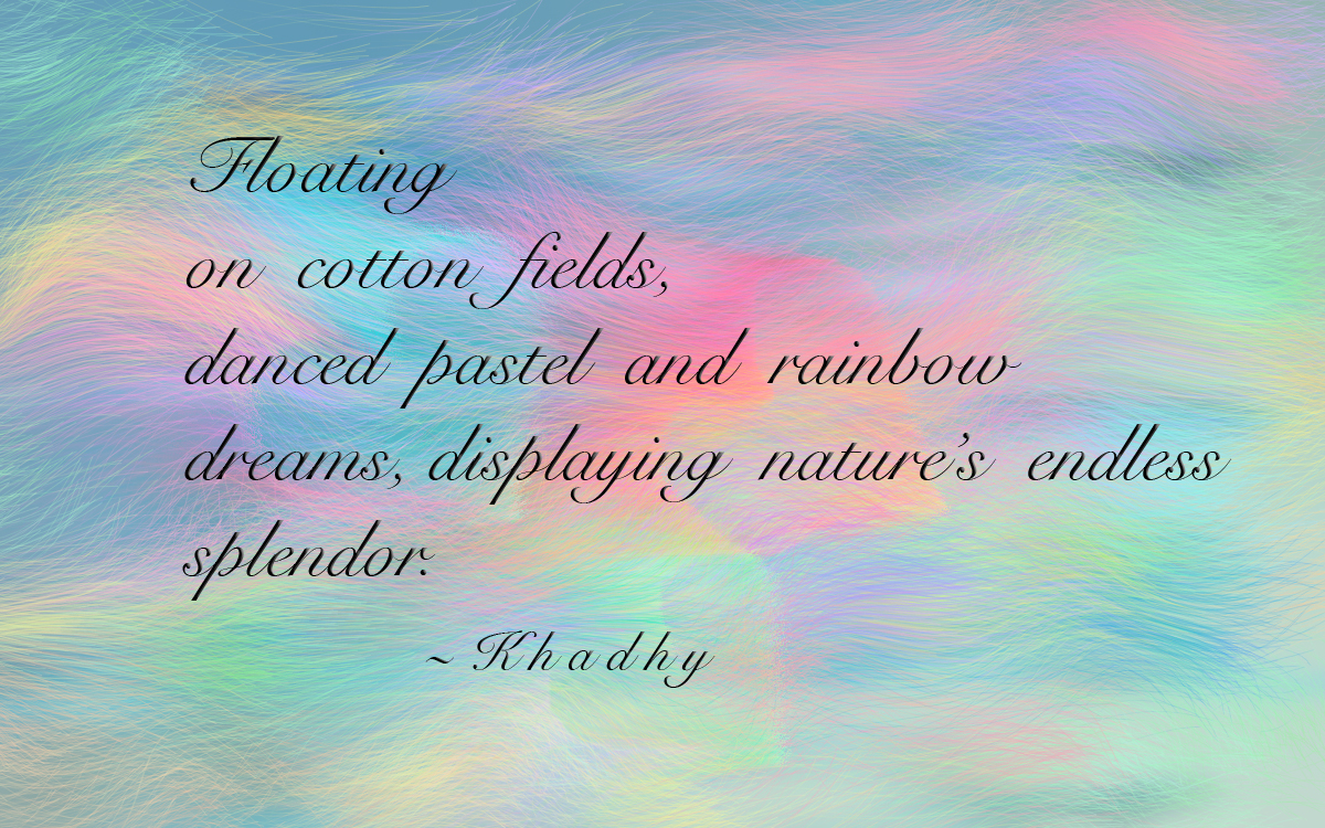untitled-1