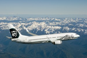 Image courtesy of Alaska Airlines (whom should be sponsoring my blog)