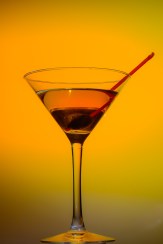 glass-1183437
