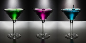 martini-1117932_1920.jpg