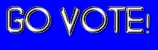 vote vote