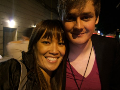 DSCF6291 Tom Chaplin