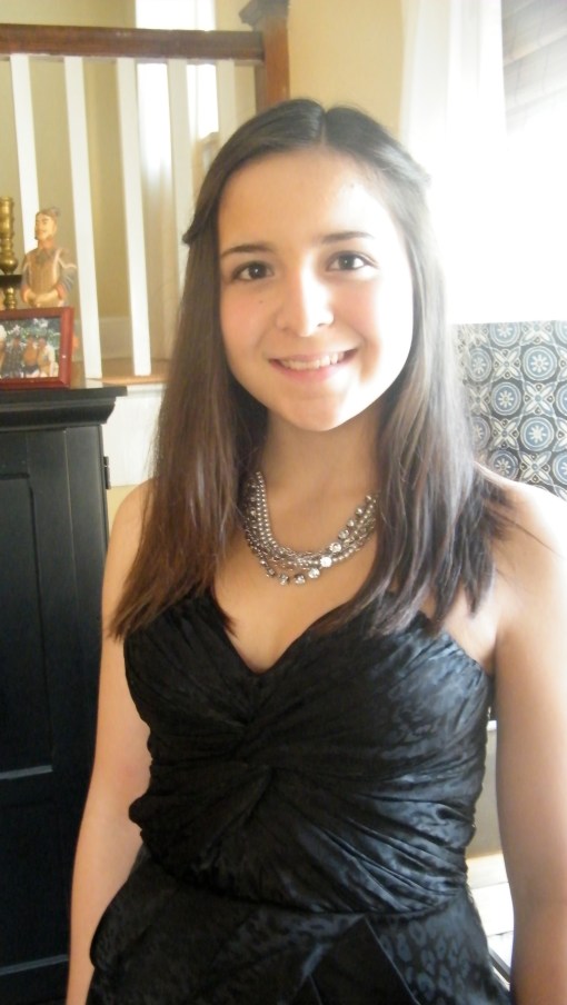 Bella2010