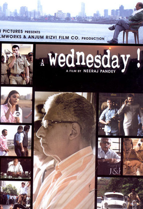 wednesdayreview_full Wednesday