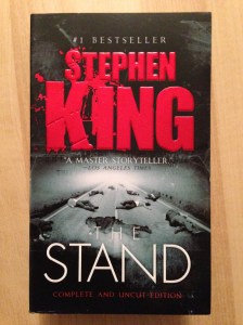 The Stand