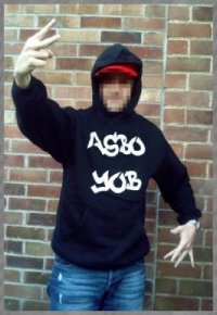 asbo_yob.jpg