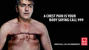 chest_pain