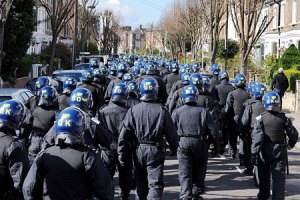 policepa_450x3003