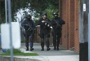 policesiege3_wideweb__470x32102