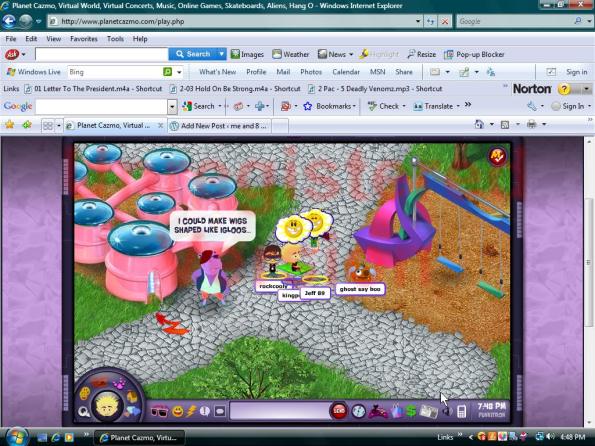 ScreenShot002 ScreenShot002