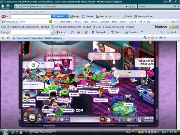 ScreenShot002 ScreenShot002