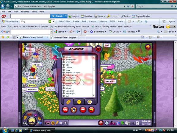 ScreenShot003 ScreenShot003