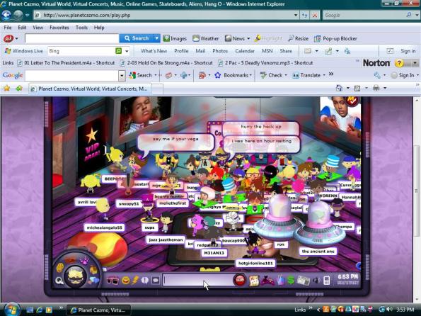 ScreenShot003 ScreenShot003