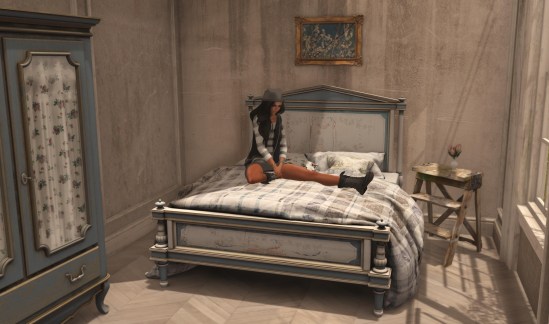 Snapshot_064