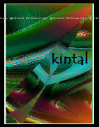 eKintal