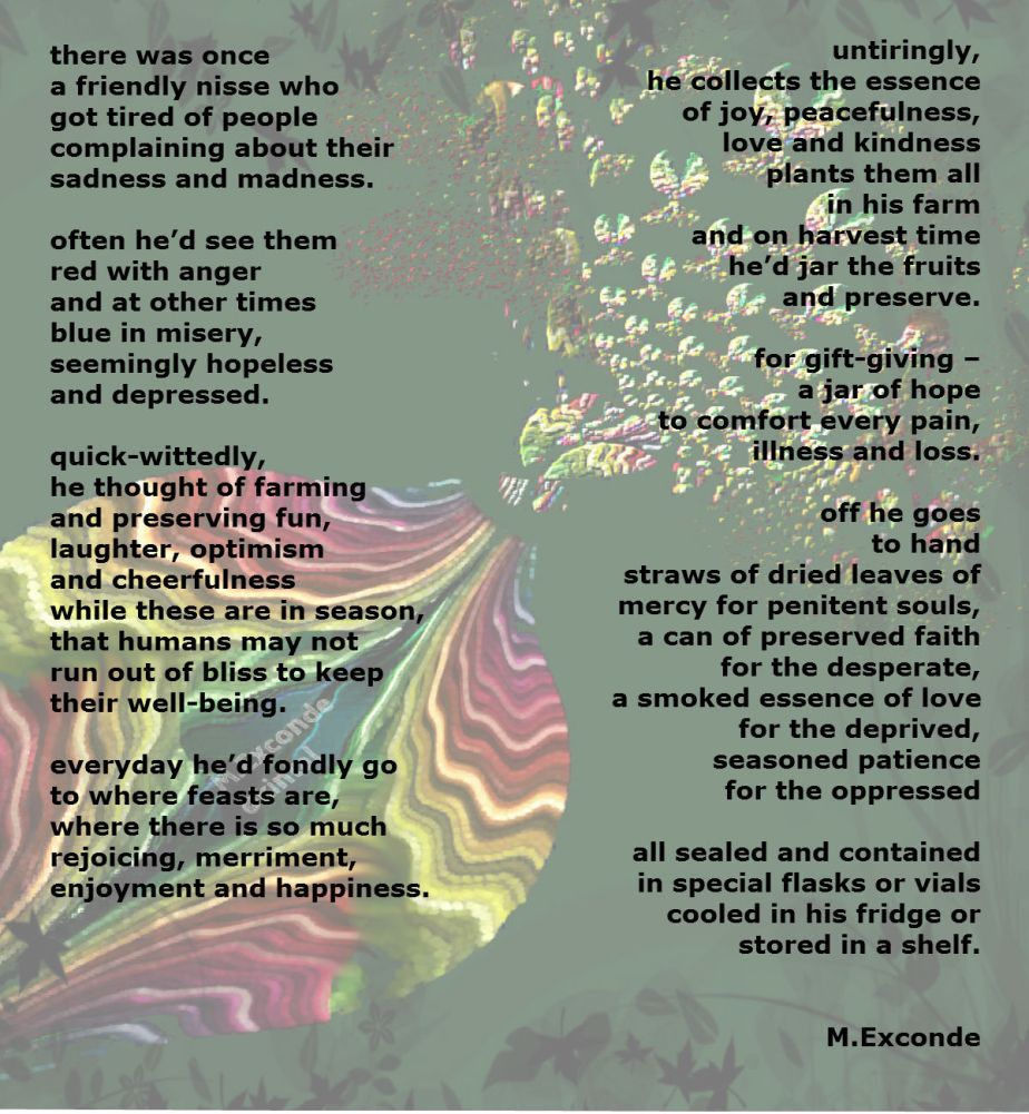 jar of hope2