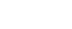 BBC