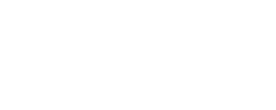 Daily-Mirror