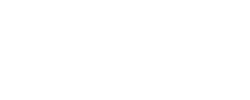 Good-House-Keeping