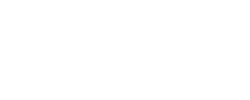 ITV