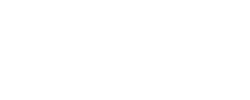 The-Gadget-Show