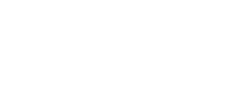 The-Guardian